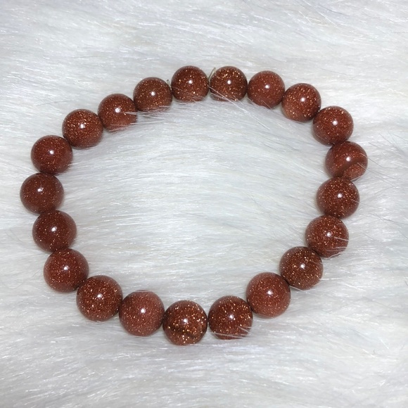 Beaded Bracelets - Picture 3 of 4